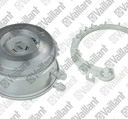 Vaillant Pressostaat vaillant 0020058878
