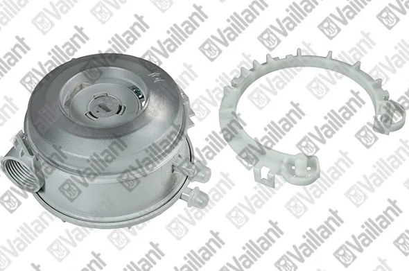 Vaillant Pressostaat vaillant 0020058878