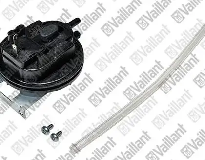 Vaillant Pressostaat vaillant 0020058879