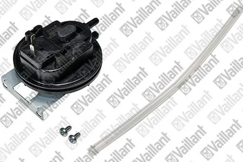 Vaillant Pressostaat vaillant 0020058879