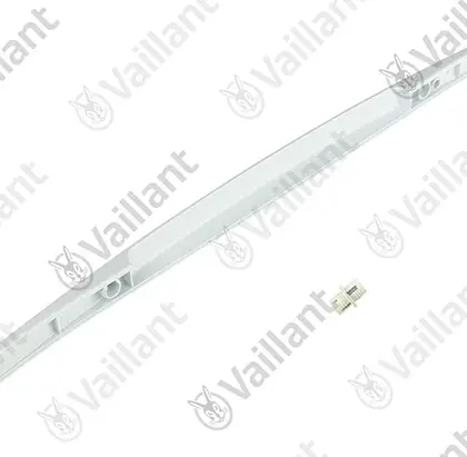 Vaillant Bedieningsgreep vaillant 0020059004