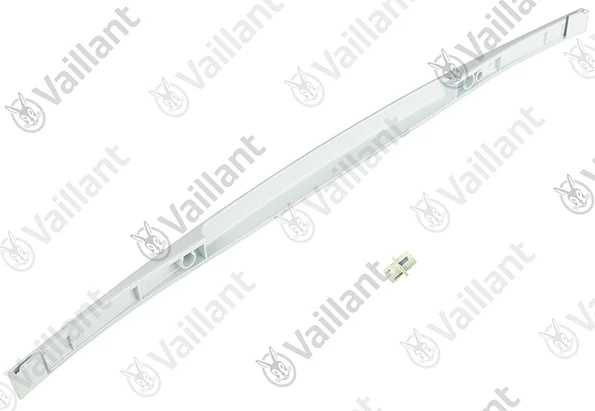 Vaillant Bedieningsgreep vaillant 0020059004