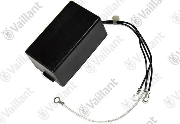 Vaillant Condensator vaillant 0020059276