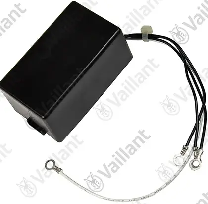 Vaillant Condensator vaillant 0020059276