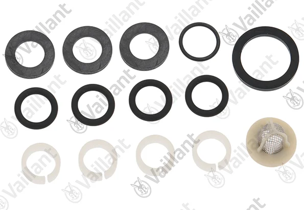 Vaillant Pakkingset vaillant 0020059299