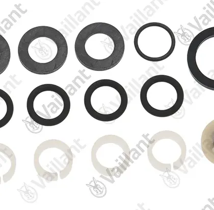 Vaillant Pakkingset vaillant 0020059299