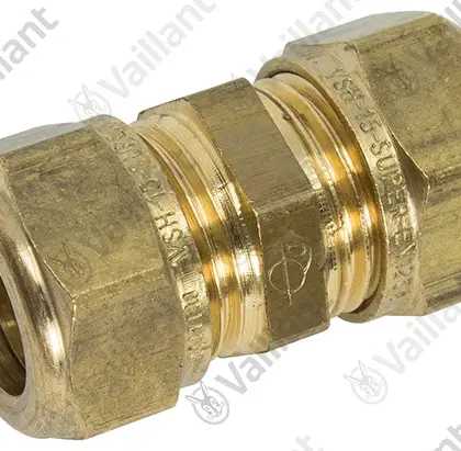 Vaillant Kit Vaillant 0020060034