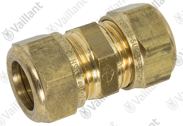 Vaillant Kit Vaillant 0020060034