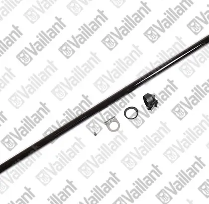 Vaillant Vacuumbuis vaillant 0020060036