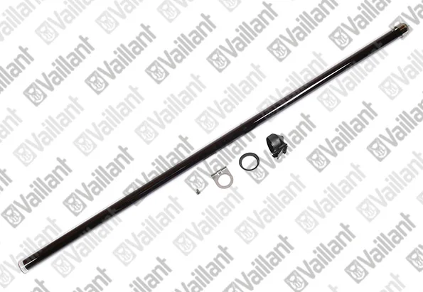 Vaillant Vacuumbuis vaillant 0020060036