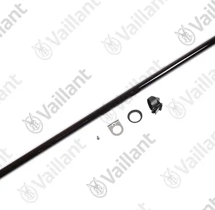Vaillant Houder Vaillant 0020060037