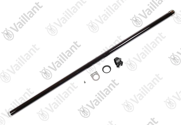Vaillant Houder Vaillant 0020060037