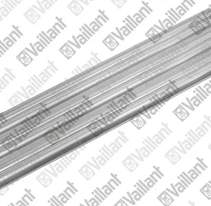 Vaillant Spiegel vaillant 0020060038