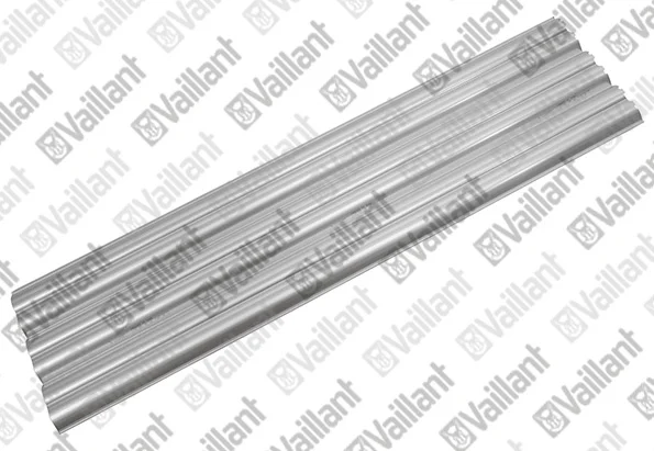 Vaillant Spiegel vaillant 0020060038
