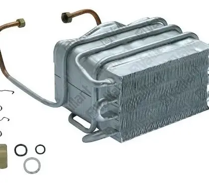 Vaillant Verwarmingselement vaillant 0020060428
