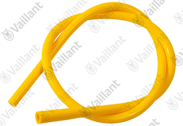 Vaillant Slang vaillant 0020060807