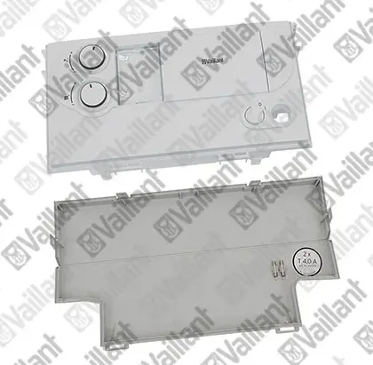 Vaillant Doos (schakelkast) vaillant 0020060810
