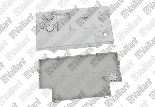 Vaillant Doos (schakelkast) vaillant 0020060810