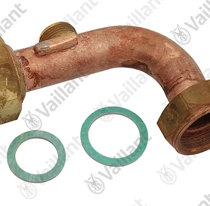 Vaillant Leiding Vaillant 0020060885
