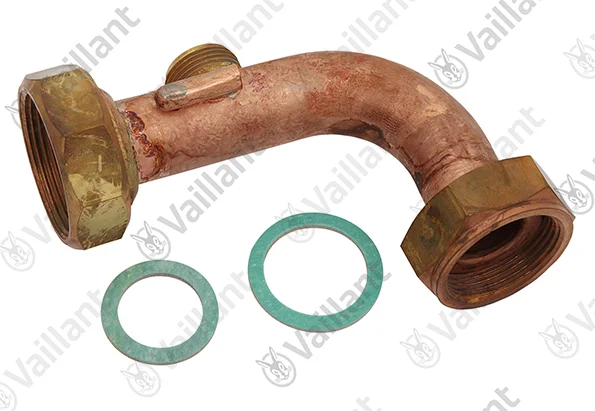 Vaillant Leiding Vaillant 0020060885