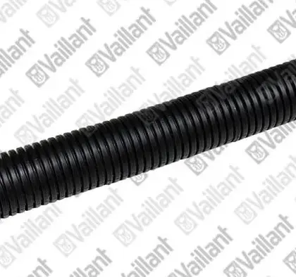 Vaillant Slang vaillant 0020061736
