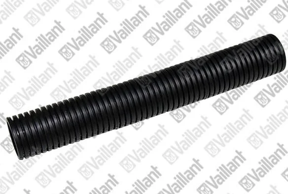 Vaillant Slang vaillant 0020061736
