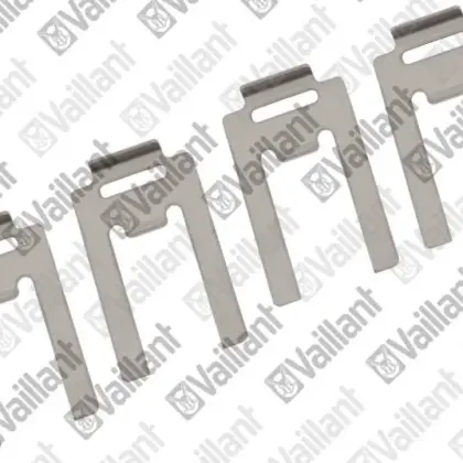 Vaillant Borgveer vaillant 0020061739