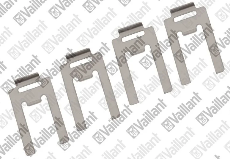 Vaillant Borgveer vaillant 0020061739