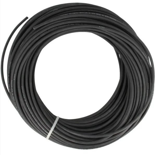 Vaillant Kabel 6mm2 (bobine 100m) vaillant 0020062076