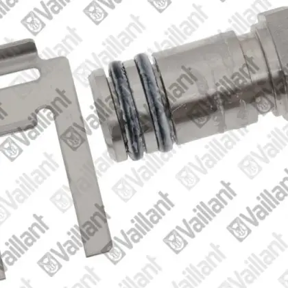 Vaillant Stop vaillant 0020063567