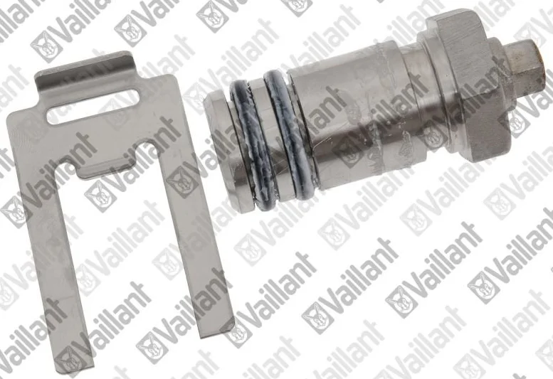 Vaillant Stop vaillant 0020063567