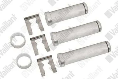 Vaillant Bout vaillant 0020063568