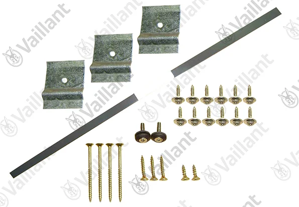 Vaillant Bevestigingsset Vaillant 0020063570