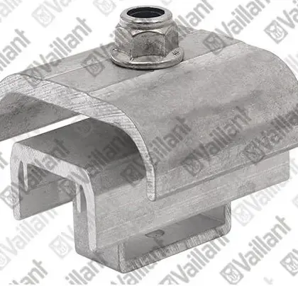 Vaillant Klem vaillant 0020063630