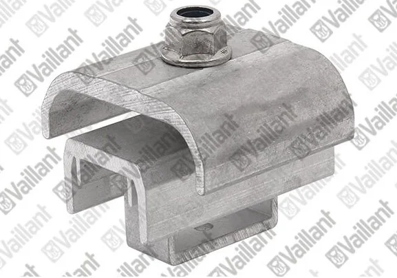 Vaillant Klem vaillant 0020063630