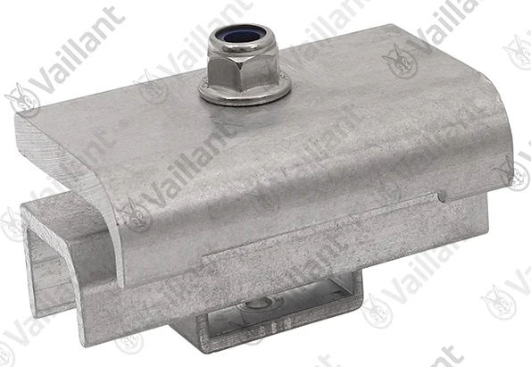Vaillant Klem Vaillant 0020063640