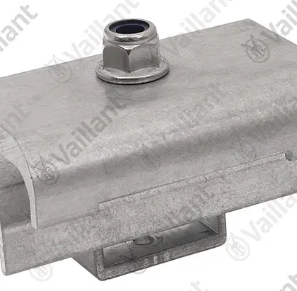 Vaillant Klem Vaillant 0020063640