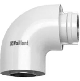 Vaillant Bocht