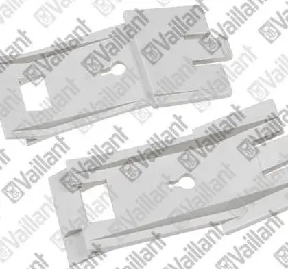 Vaillant Afstandhouder vaillant 0020065479