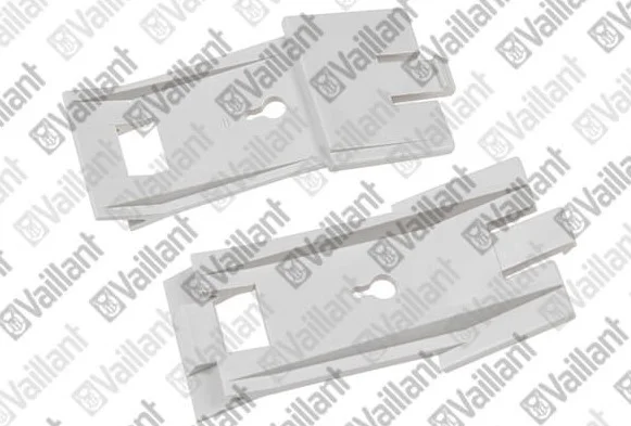 Vaillant Afstandhouder vaillant 0020065479