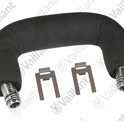Vaillant Slang Vaillant 0020066737