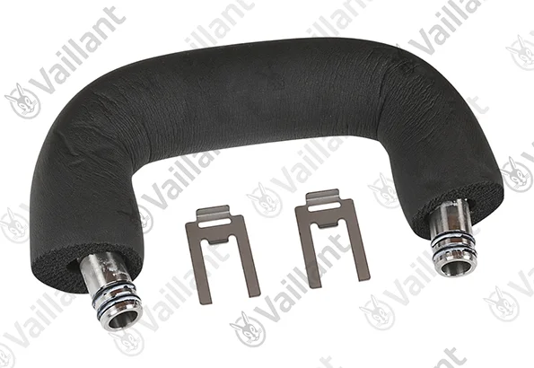 Vaillant Slang Vaillant 0020066737