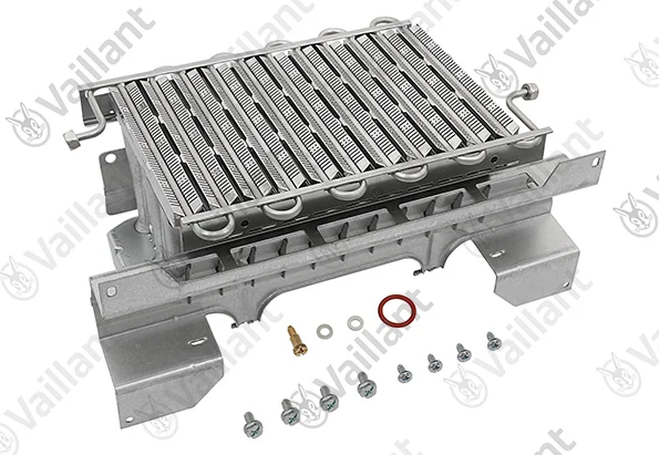 Vaillant Brander atmo 24kW H,L vaillant 0020068030