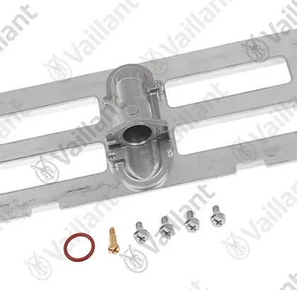 Vaillant Branderrail 24kW H vaillant 0020068038