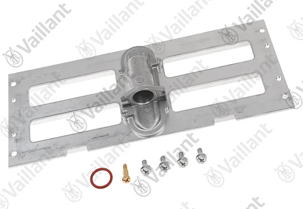 Vaillant Branderrail 24kW H vaillant 0020068038