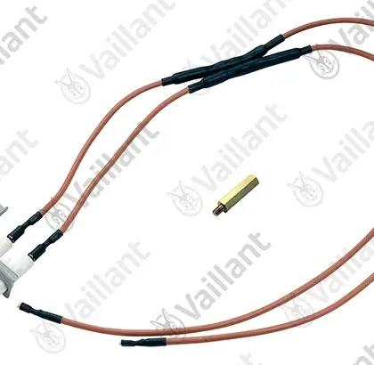 Vaillant Elektrode