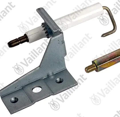 Vaillant Elektrode