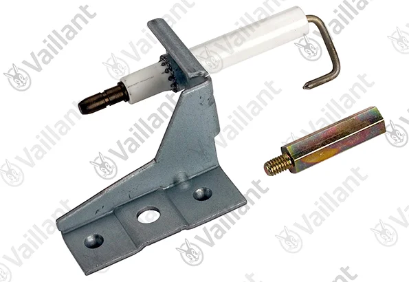 Vaillant Elektrode, bewaking vaillant 0020068043