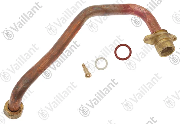 Vaillant Leiding vaillant 0020068050
