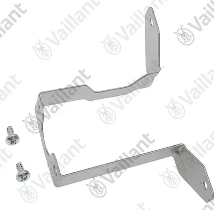 Vaillant Houder vaillant 0020068056